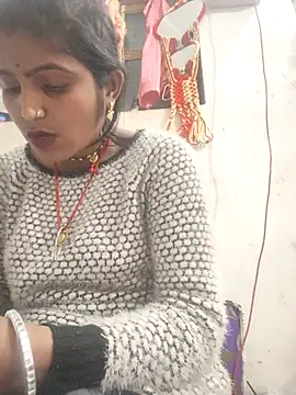 LUCKY cut online show from 02/03/26, 07:02