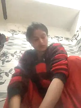 LUCKY cut online show from 02/05/26, 02:38