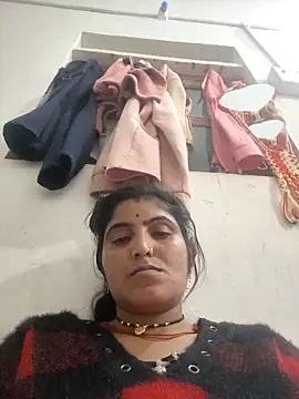 LUCKY cut online show from 02/06/26, 06:44