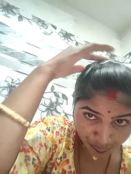 LUCKY cut online show from 02/15/26, 09:19