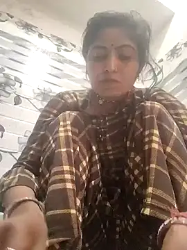 LUCKY cut online show from 02/25/26, 05:39