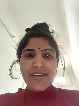 LUCKY cut online show from 02/26/26, 05:06