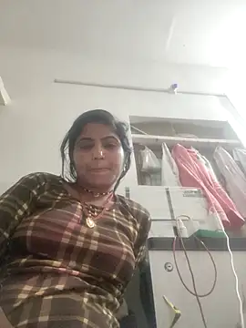 LUCKY cut online show from 03/05/26, 06:48