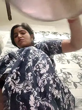 LUCKY cut online show from 03/13/26, 01:56