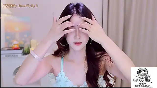 Wow-fairy online show from 09/18/25, 12:29