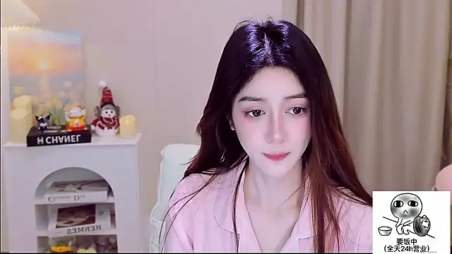 Snapshot of Wow-fairy chatting on 01/14/26, 12:55 Wow-fairy online show from 01/14/26, 12:55