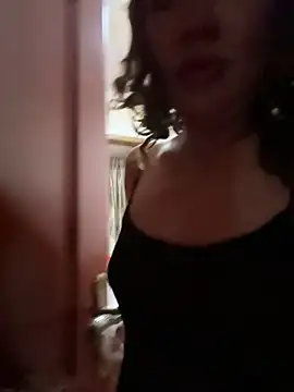 Xinlan-Asia online show from 11/24/25, 10:37