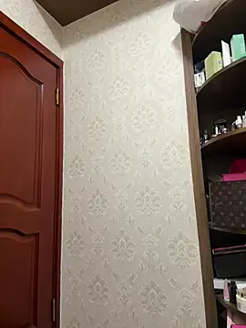 Snapshot of Xinlan-Asia chatting on 03/06/26, 12:34 Xinlan-Asia online show from 03/06/26, 12:34