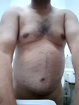 Snapshot of kkkk1882 chatting on 11/05/25, 07:08 kkkk1882 online show from 11/05/25, 07:08