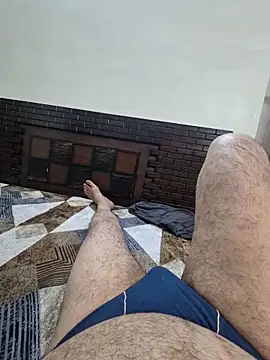 Snapshot of kkkk1882 chatting on 12/02/25, 05:46 kkkk1882 online show from 12/02/25, 05:46