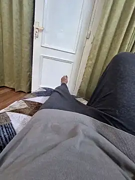 Snapshot of kkkk1882 chatting on 12/03/25, 06:10 kkkk1882 online show from 12/03/25, 06:10