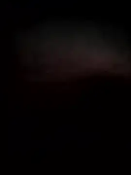 Snapshot of kkkk1882 chatting on 01/18/26, 07:39 kkkk1882 online show from 01/18/26, 07:39