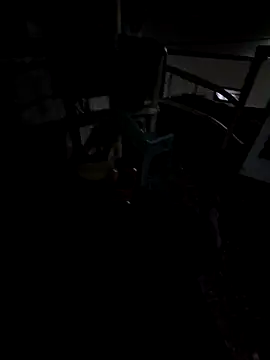 Snapshot of kkkk1882 chatting on 03/28/26, 02:49 kkkk1882 online show from 03/28/26, 02:49