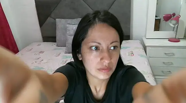 Taylormegan online show from 03/15/25, 02:12