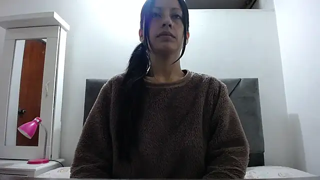 Taylormegan online show from 09/17/25, 03:35