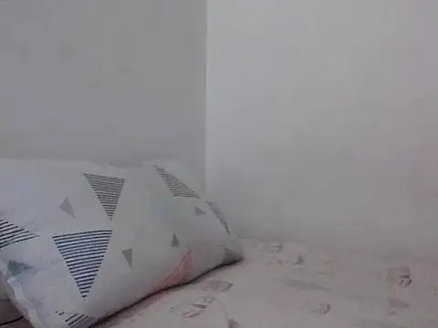 Snapshot of Taylormegan chatting on 06/17/26, 02:51 Taylormegan online show from 06/17/26, 02:51