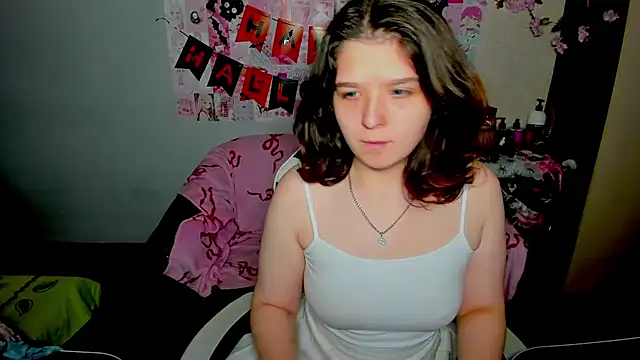 Acid Kate online show from 10/28/25, 12:36