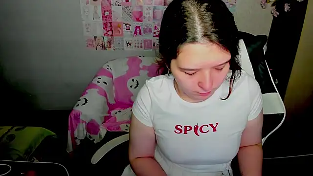 Acid Kate online show from 11/11/25, 12:54