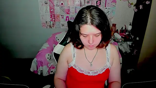 Acid Kate online show from 11/20/25, 12:33