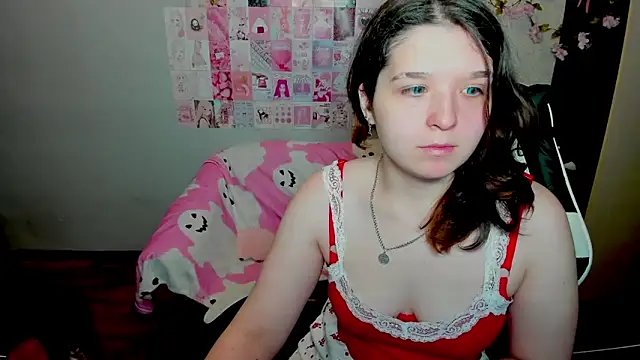 Acid Kate online show from 11/26/25, 12:33