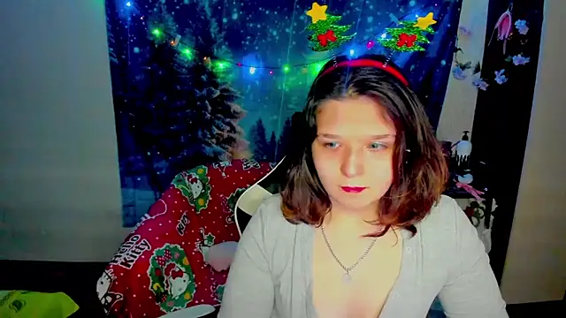 Acid Kate online show from 12/19/25, 12:50