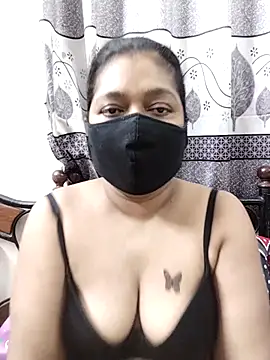 Snapshot of sufi-1990 chatting on 03/25/26, 02:45 sufi-1990 online show from 03/25/26, 02:45