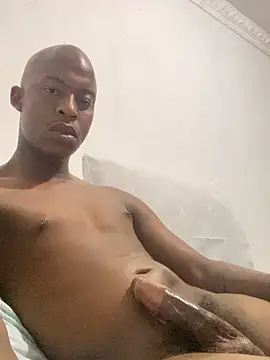 dick4mami online show from 02/09/26, 09:41