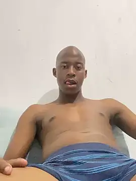 dick4mami online show from 02/12/26, 08:59