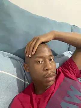 dick4mami online show from 03/02/26, 06:04