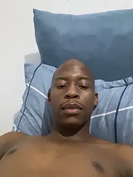 dick4mami online show from 03/03/26, 05:19