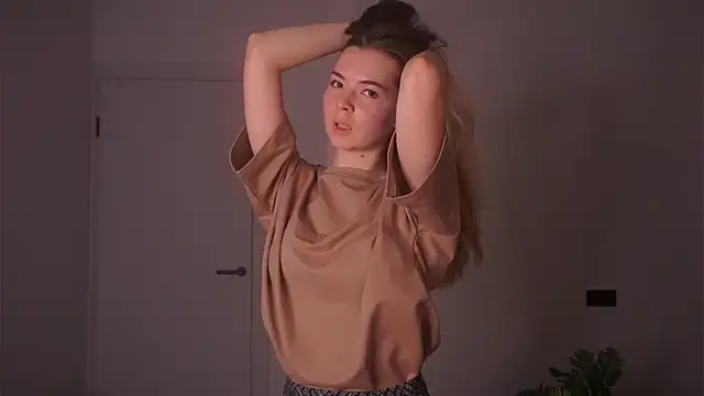 Snapshot of MarlinVarian chatting on 09/20/25, 05:58 MarlinVarian online show from 09/20/25, 05:58