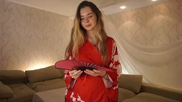 Snapshot of MarlinVarian chatting on 09/24/25, 05:38 MarlinVarian online show from 09/24/25, 05:38