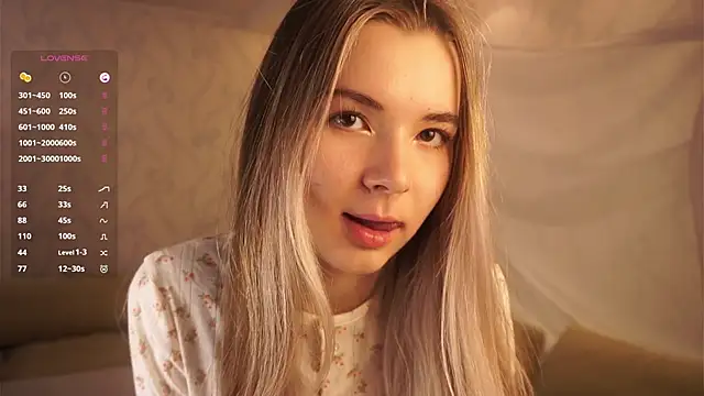 Snapshot of MarlinVarian chatting on 10/27/25, 05:50 MarlinVarian online show from 10/27/25, 05:50