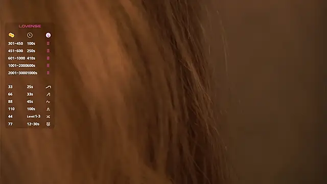 Snapshot of MarlinVarian chatting on 11/09/25, 06:39 MarlinVarian online show from 11/09/25, 06:39