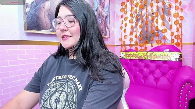 Dulce meow online show from 10/17/25, 11:46