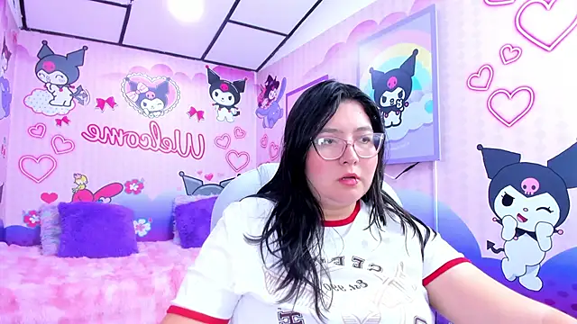 Dulce meow online show from 12/04/25, 11:30