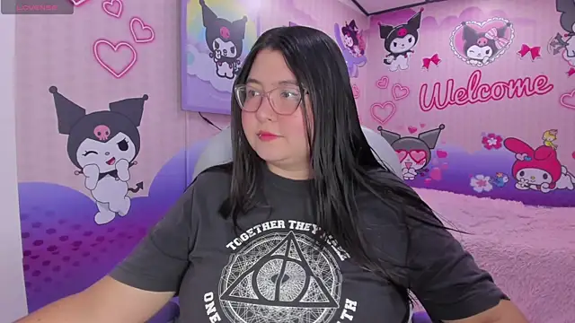 Dulce meow online show from 04/28/26, 11:59
