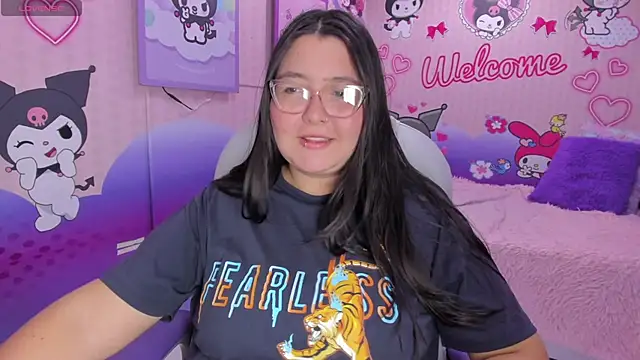 Dulce meow online show from 05/10/26, 11:59
