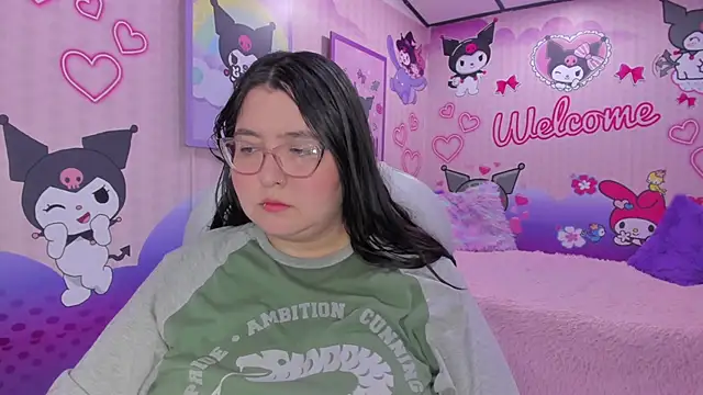 Dulce meow online show from 05/13/26, 11:51
