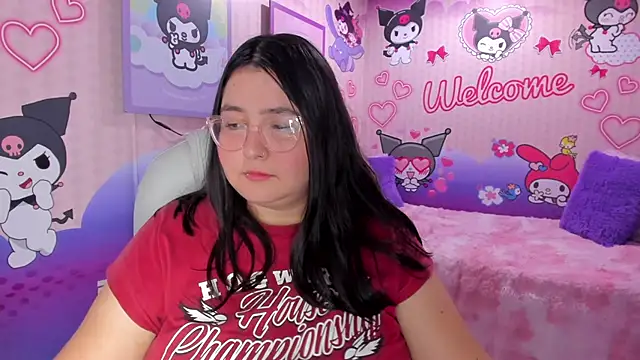 Dulce meow online show from 06/06/26, 11:37