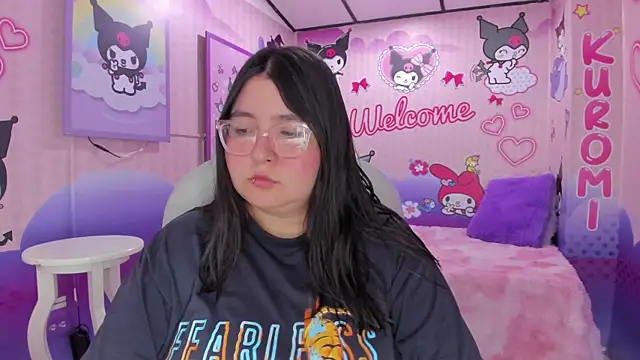 Dulce meow online show from 06/09/26, 12:28