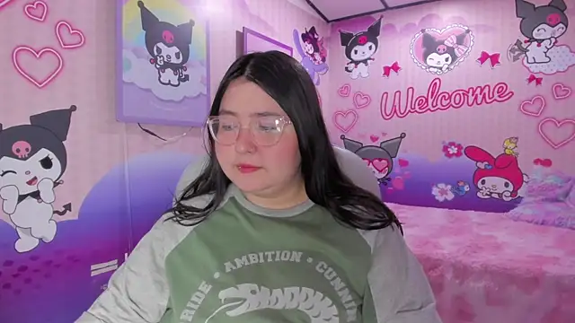Dulce meow online show from 06/10/26, 11:53