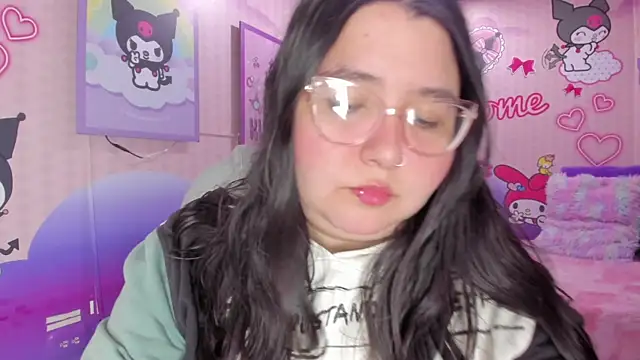 Dulce meow online show from 06/11/26, 12:03