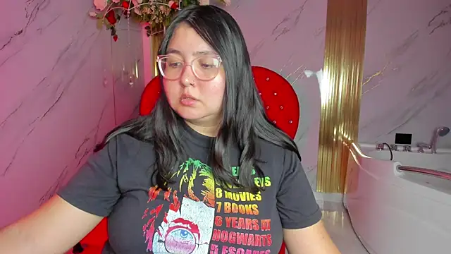 Dulce meow online show from 06/17/26, 12:02