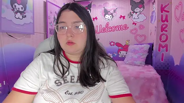 Dulce meow online show from 06/18/26, 11:58