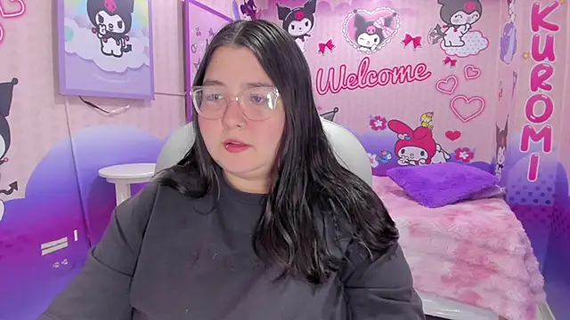 Dulce meow online show from 06/24/26, 12:04