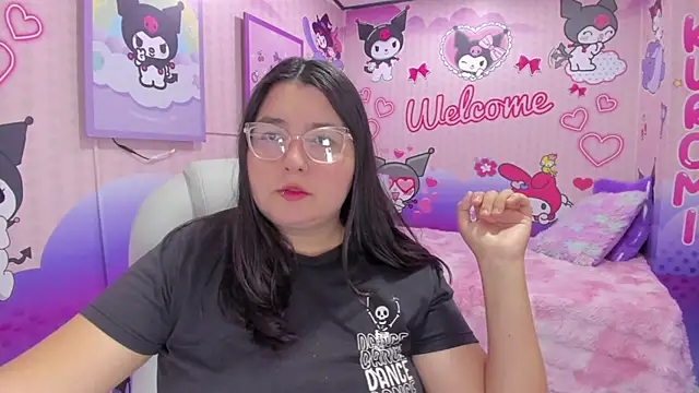 Dulce meow online show from 06/25/26, 11:59