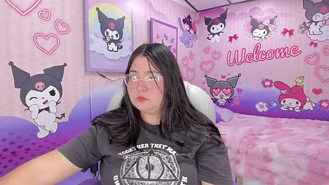 Dulce meow online show from 06/27/26, 11:59