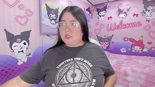 Dulce meow online show from 06/27/26, 12:22