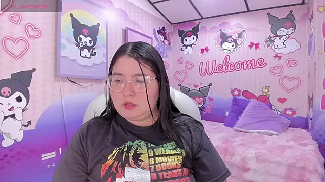 Dulce meow online show from 06/28/26, 12:00